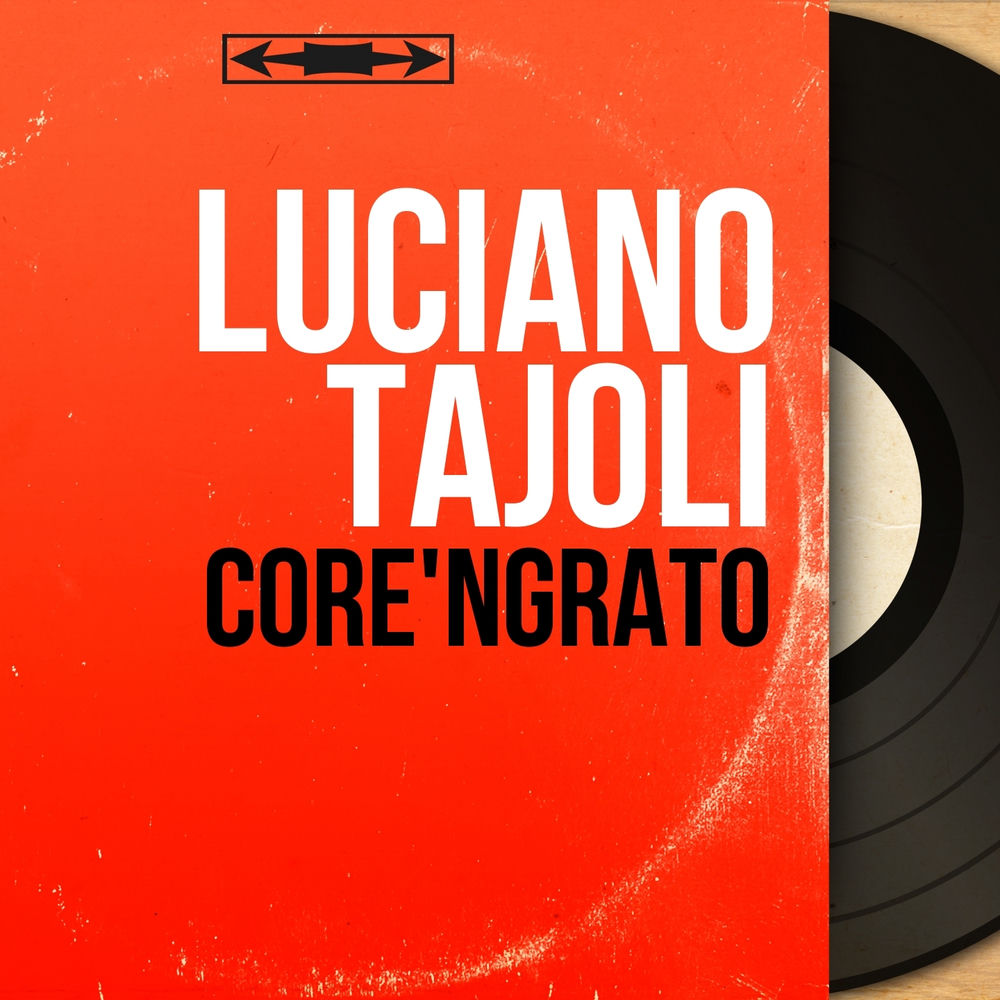 E troppo tardi