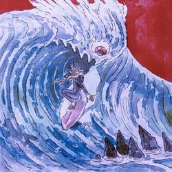 Cover of Radical