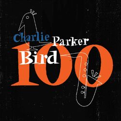 Cover of Bird 100