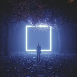 Cover of Pretty Little Smile