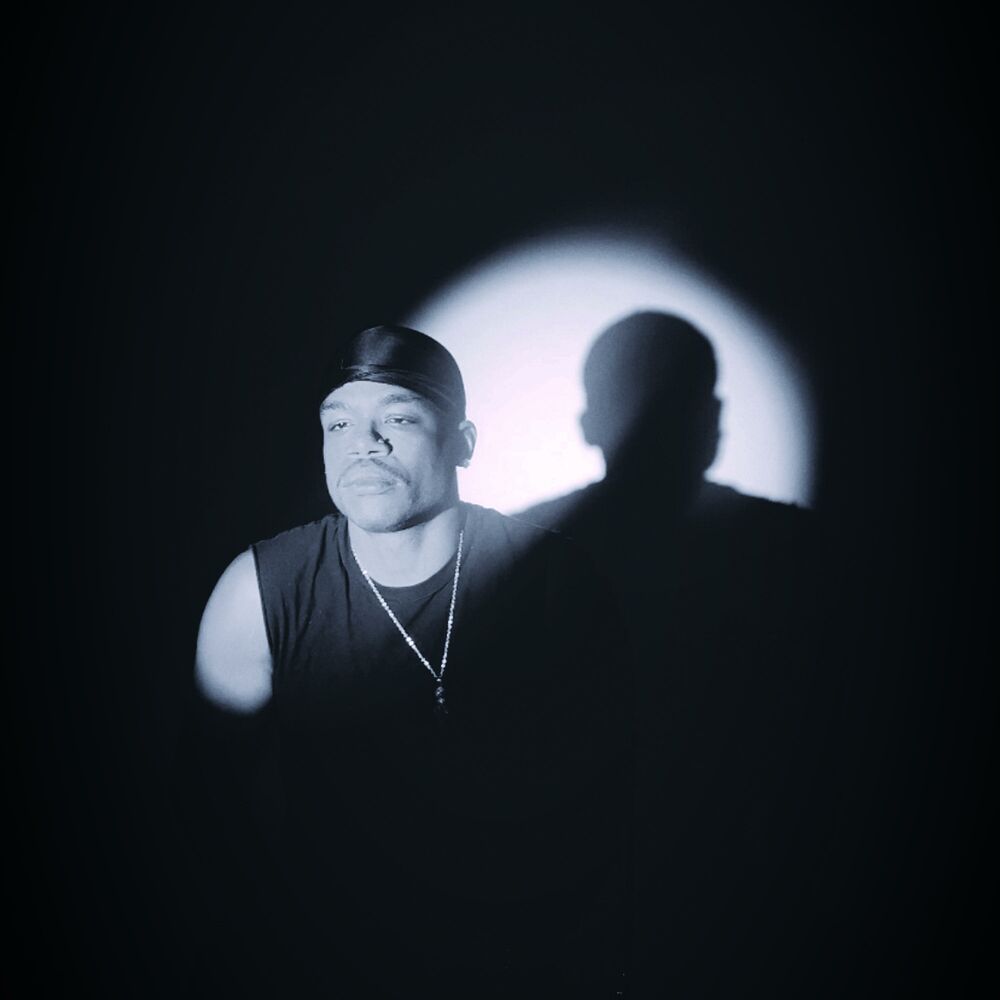 Picture of In The Dark (OV demo #2)