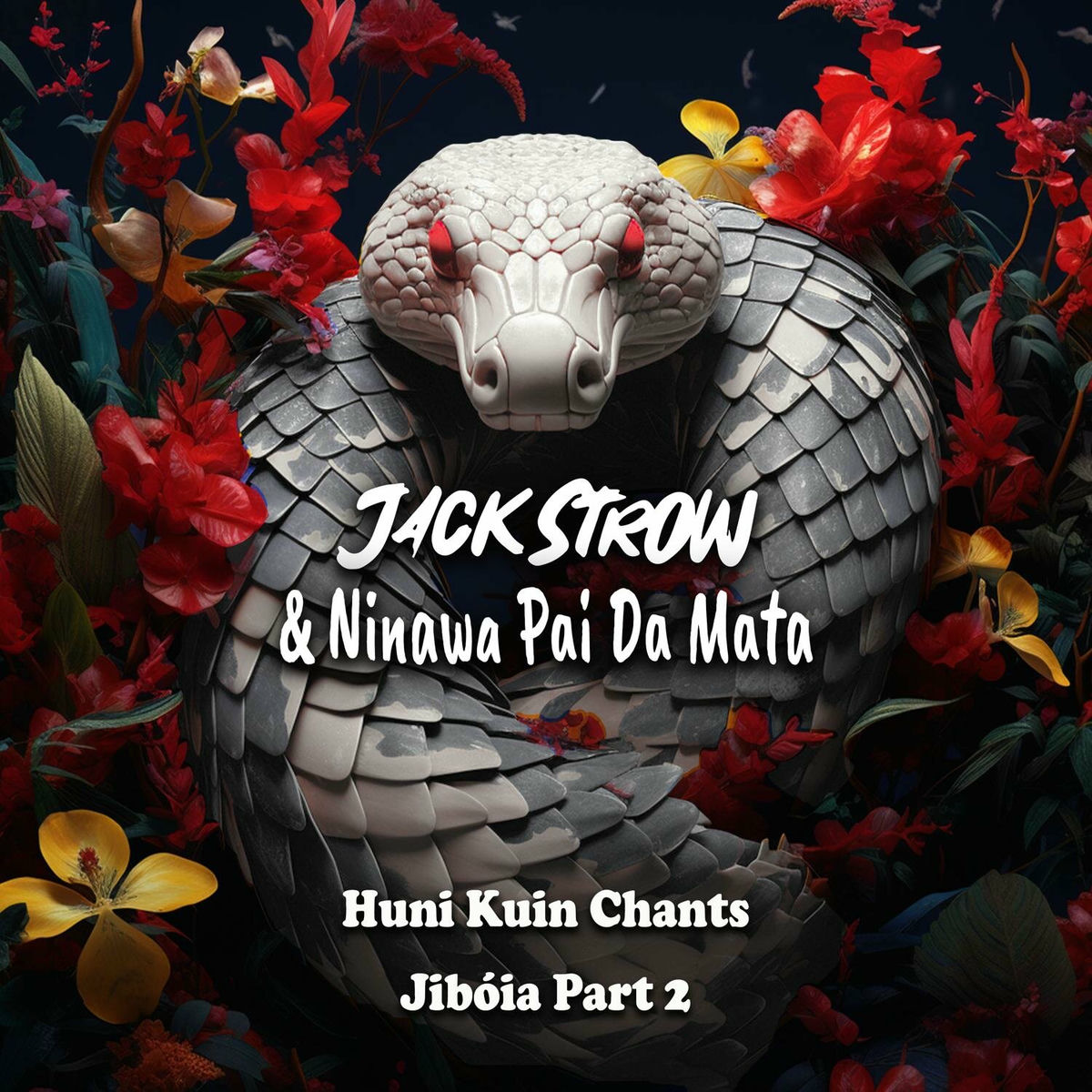 Album cover of Sò Alegria