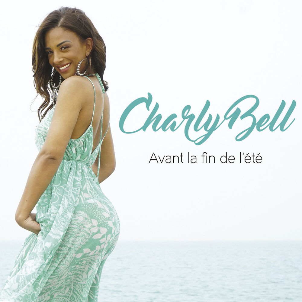 Picture of Avant la fin de l'été - Single