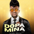 Dopamina