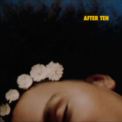 Cover of After Ten