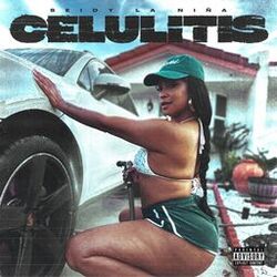 CELULITIS
