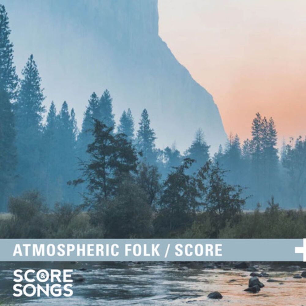Picture of Atmospheric Folk Score