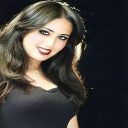 بعدني ياالشيباني