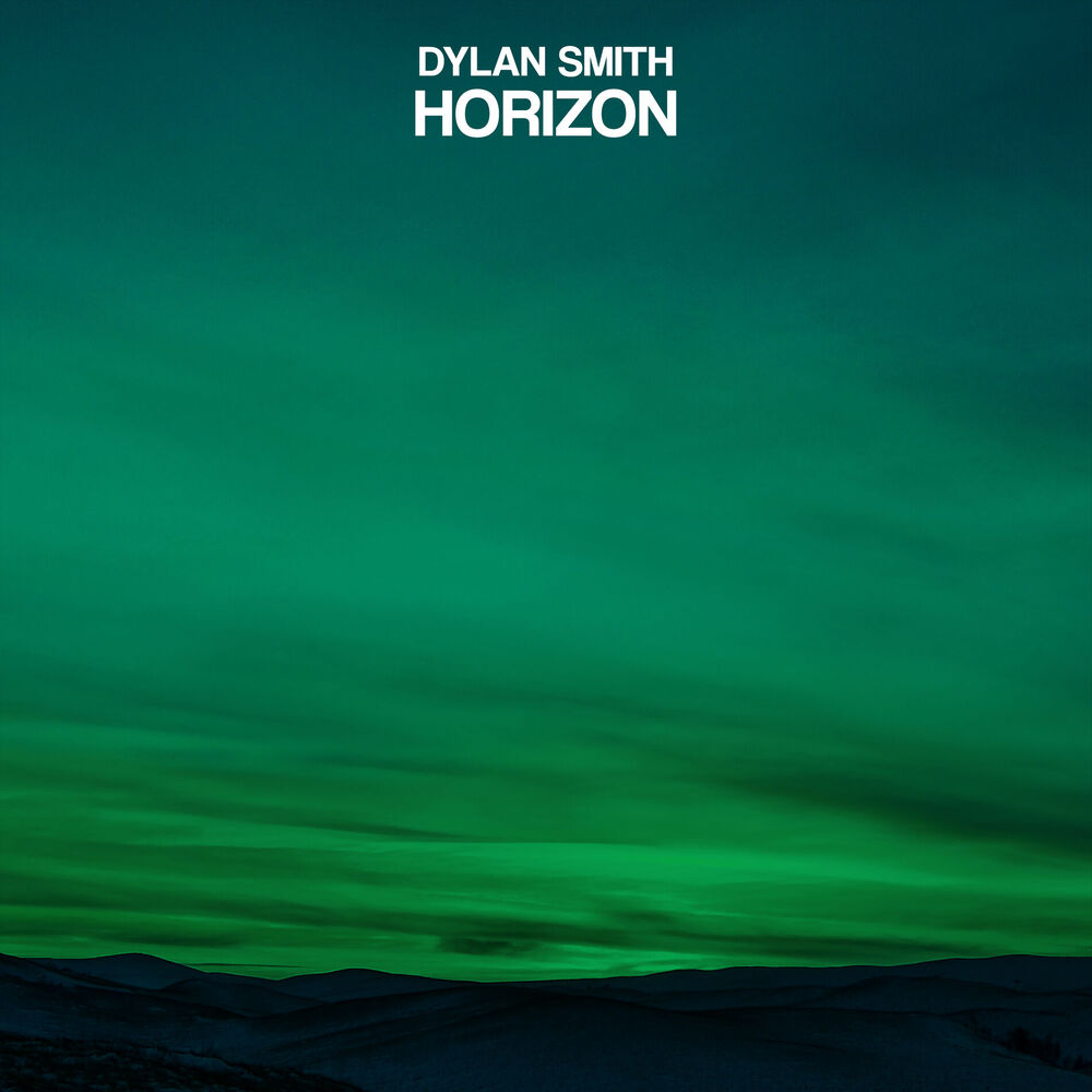 Picture of Horizon