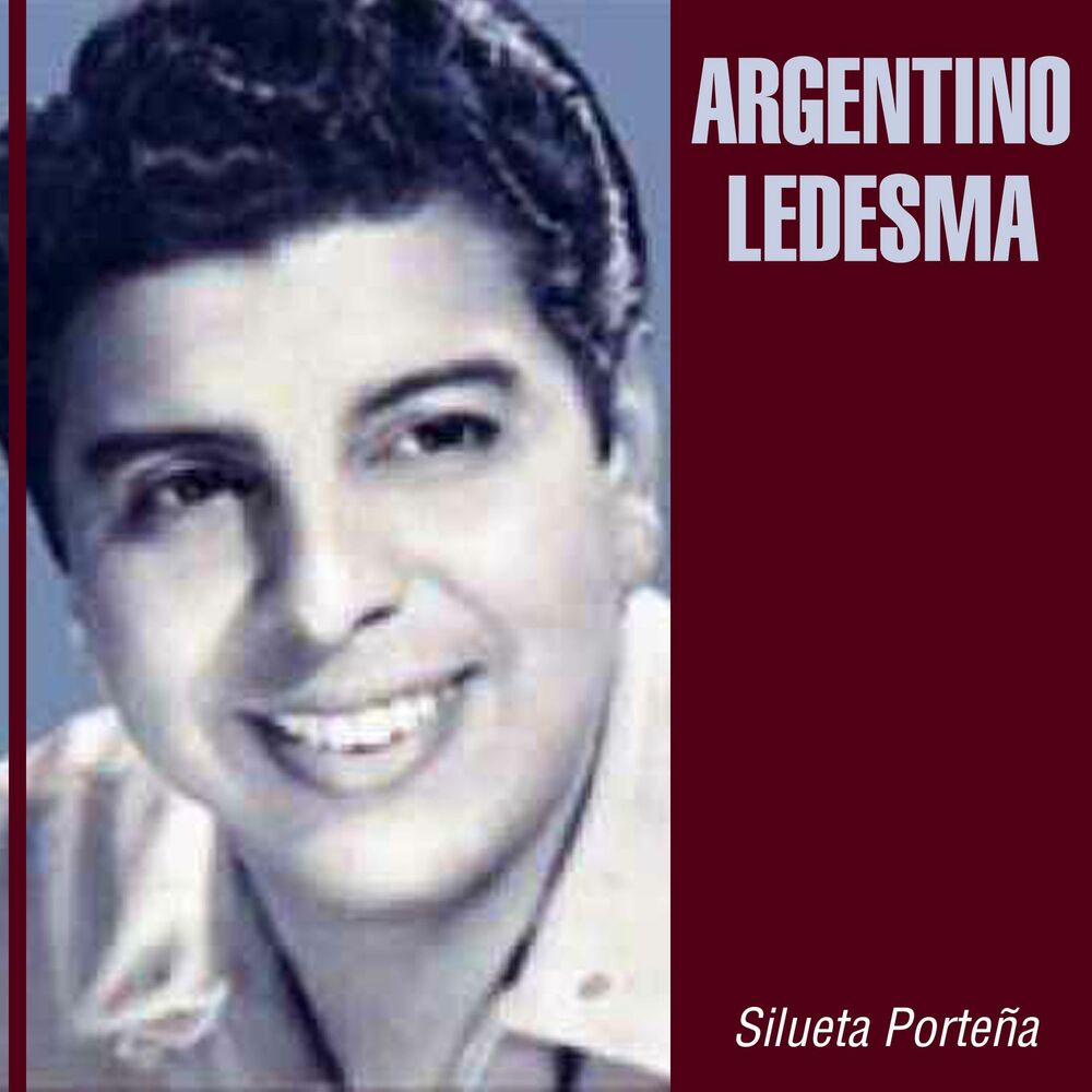 Picture of Silueta Porteña