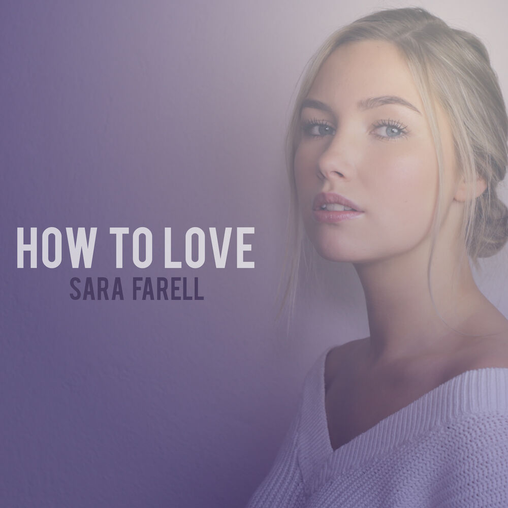 Picture of How To Love