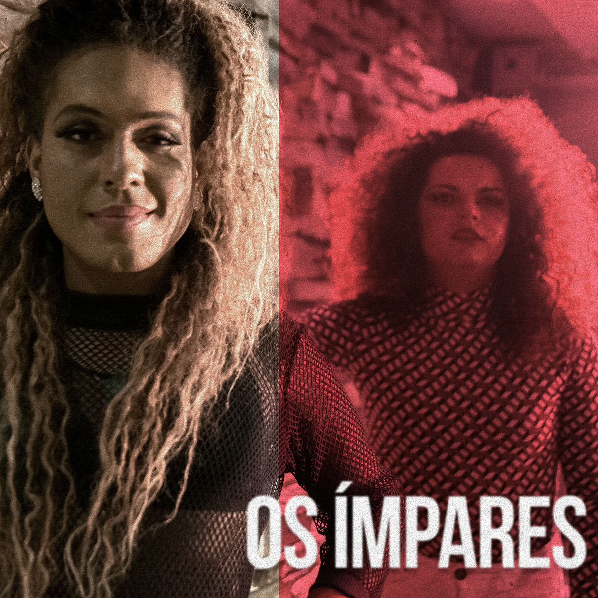 Album cover of Partir do Alto