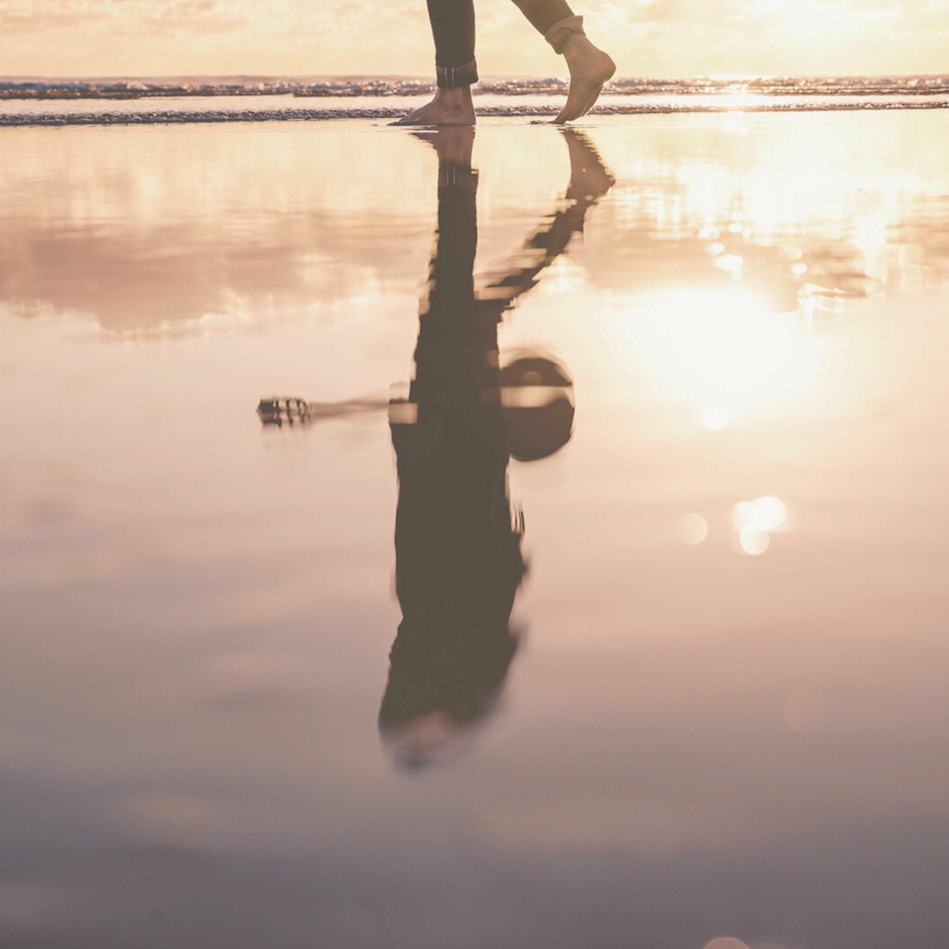 Album cover of afference