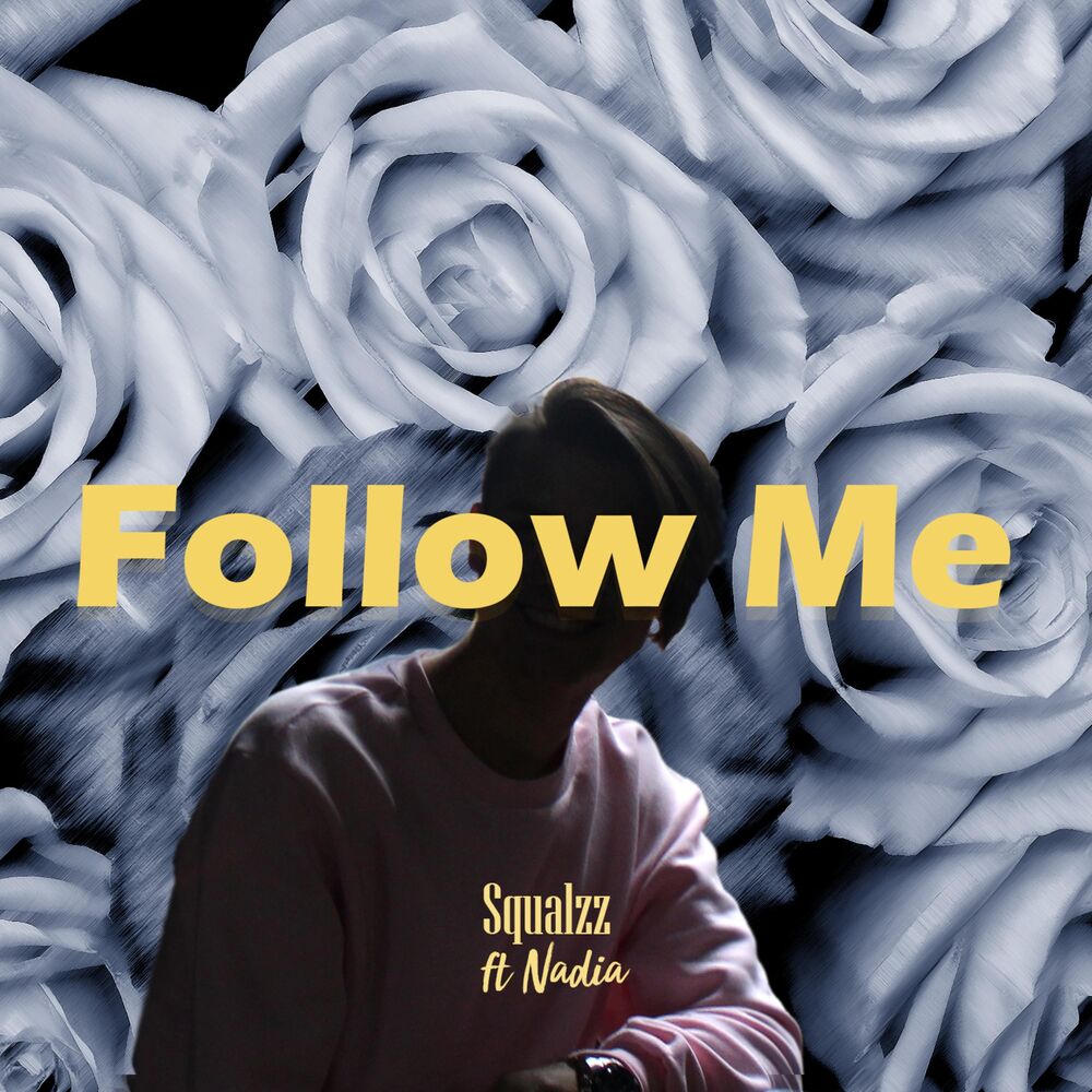 Picture of Follow Me (feat. Nadia)
