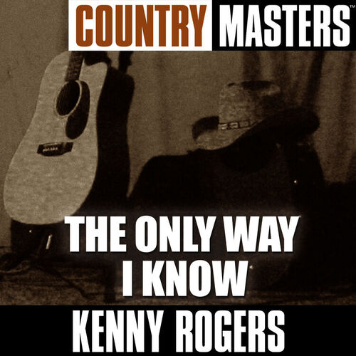 Kenny rogers write your name across my heart deezer