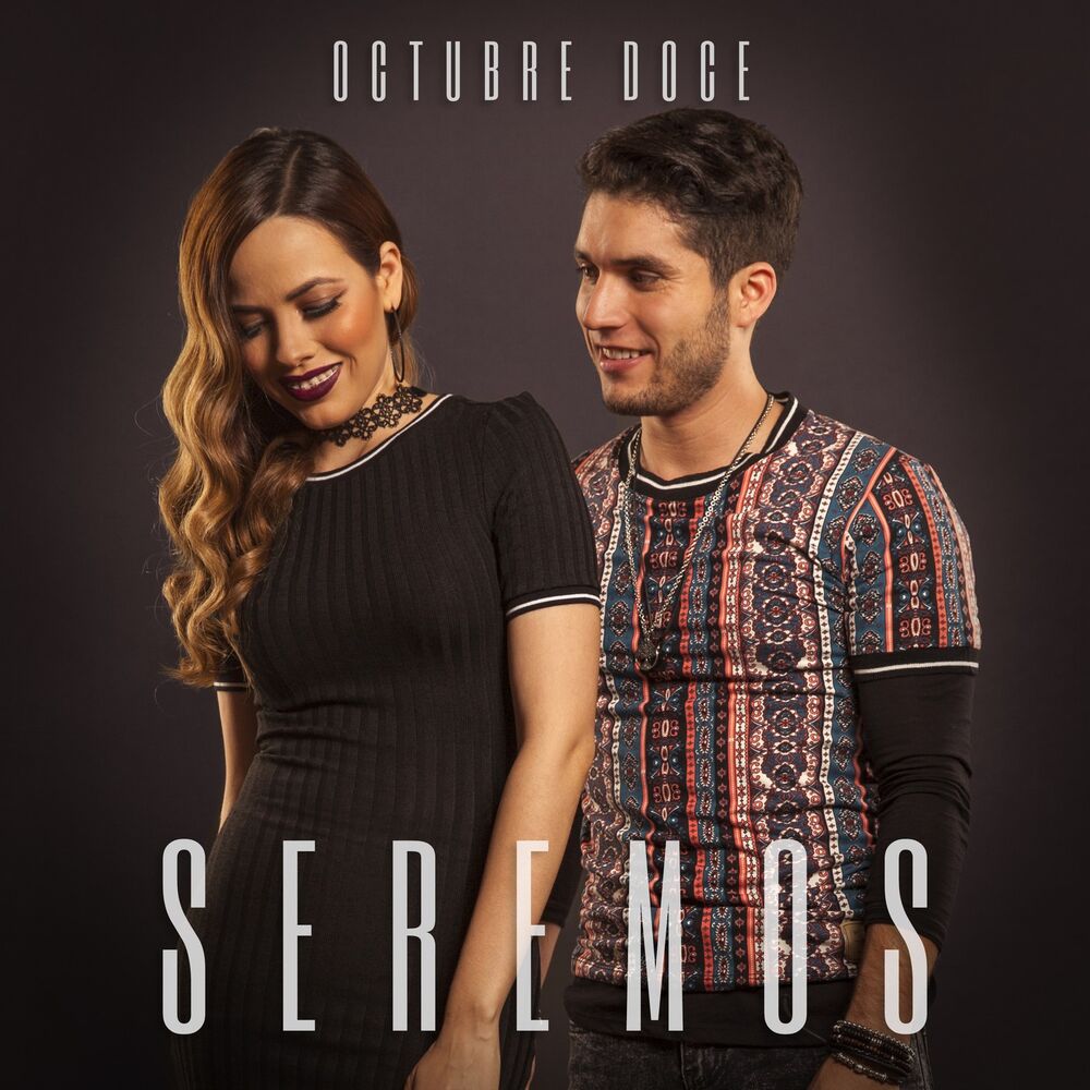 Picture of Seremos