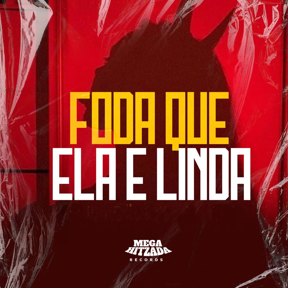 Picture of Foda Que Ela É Linda