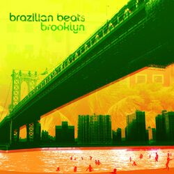 music cover
