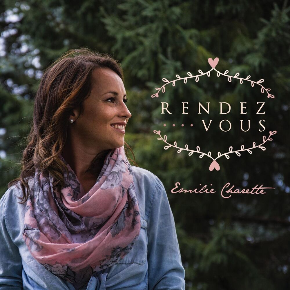 Picture of Rendez-vous