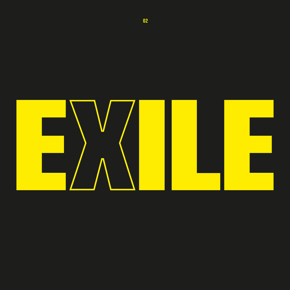 Picture of EXILE 02