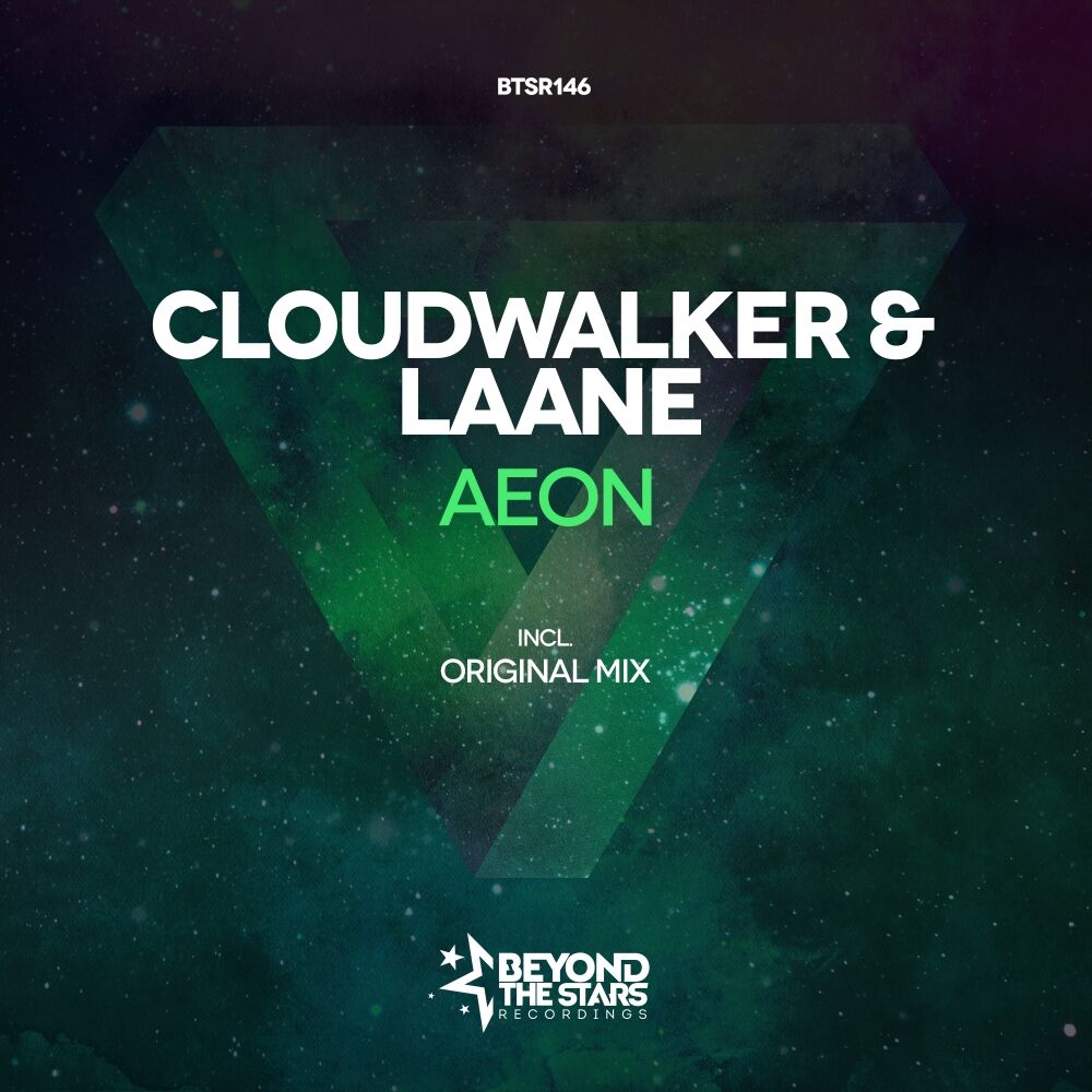 Picture of Aeon