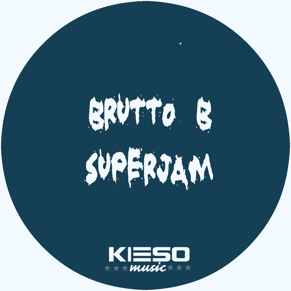 Picture of Superjam