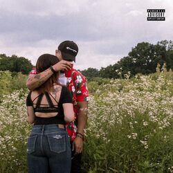 Cover of Fire Off the Liquor