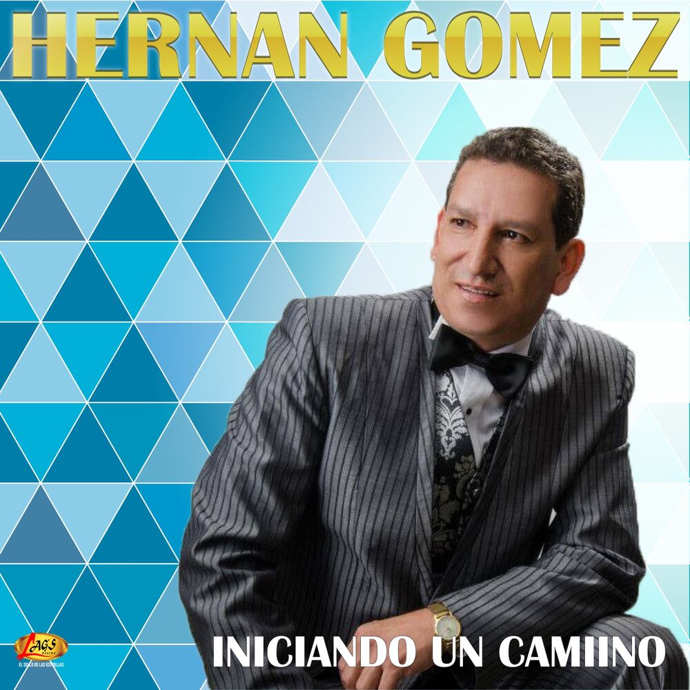Picture of Iniciando un Camino