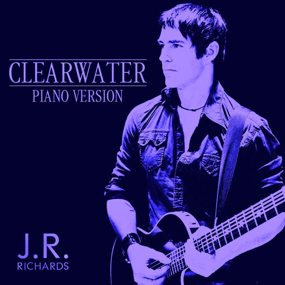 Picture of Clearwater