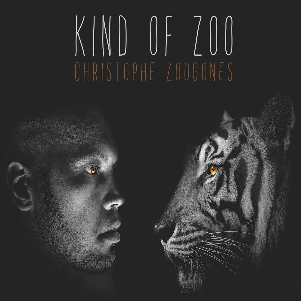 Picture of Kind of Zoo