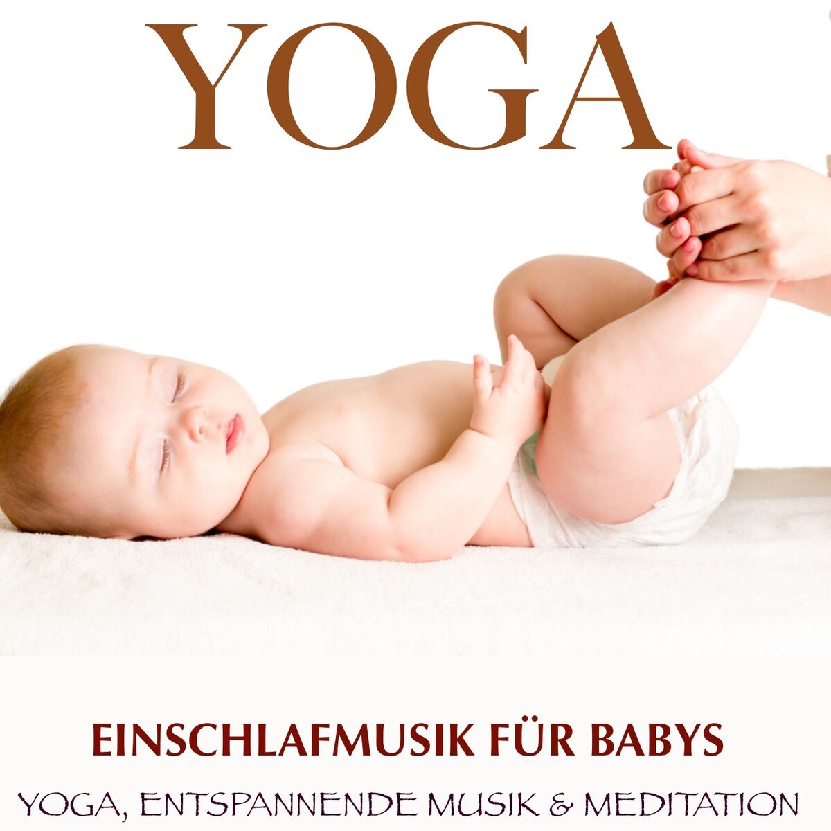 Album cover of Improvisation über Franz Schuberts Sinfonie No. 8 in B Minor, D 759 