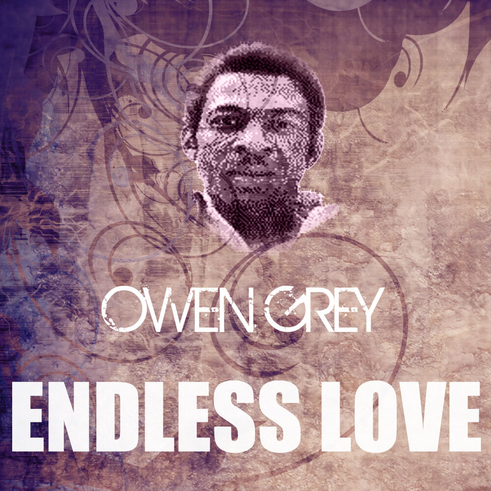 Picture of Endless Love