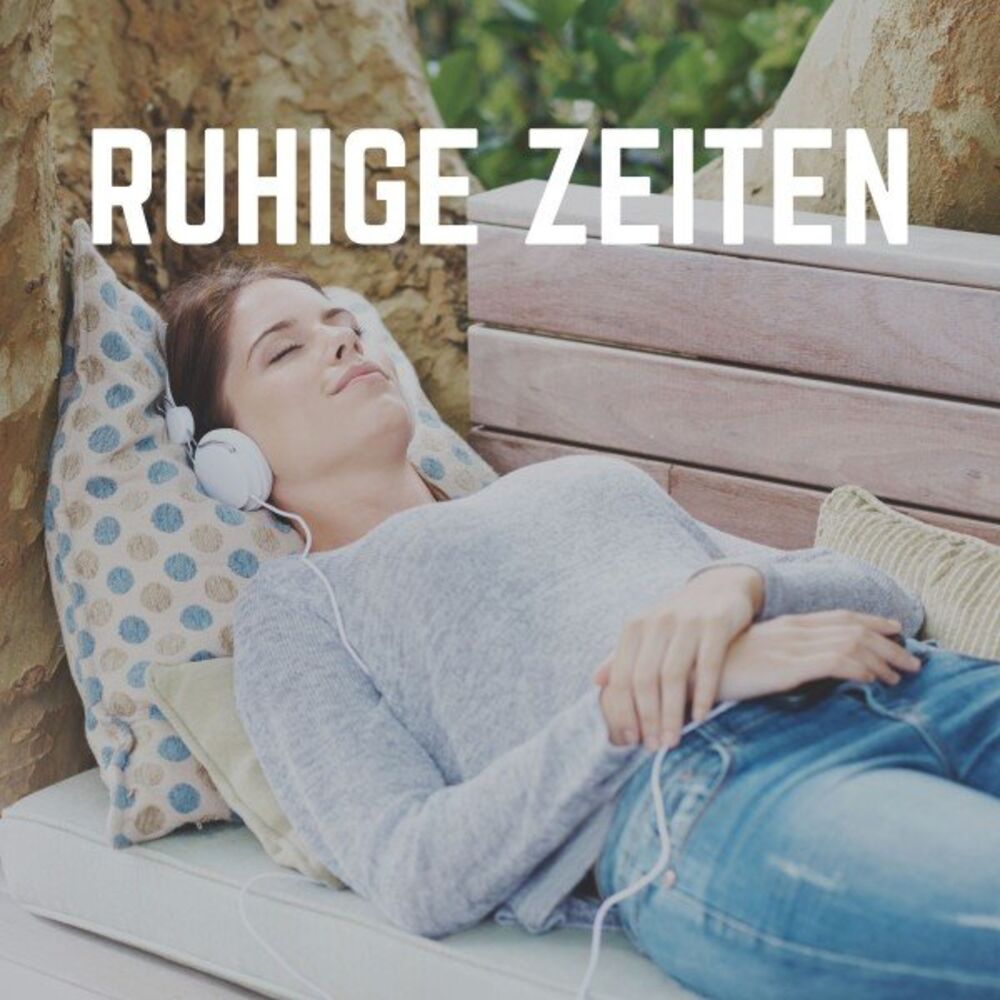 Picture of Ruhige Zeiten
