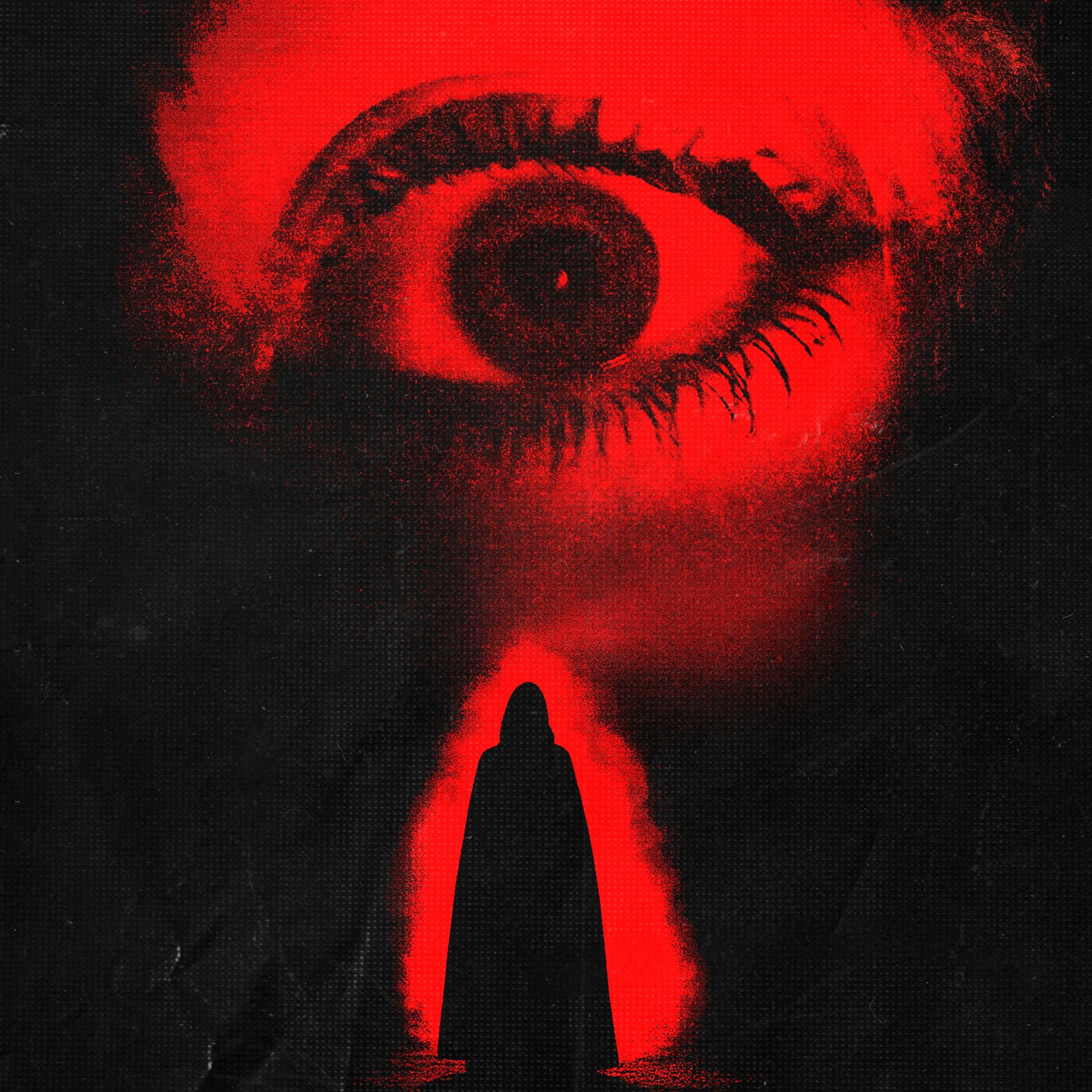 Album cover of SERiAL KiLLER