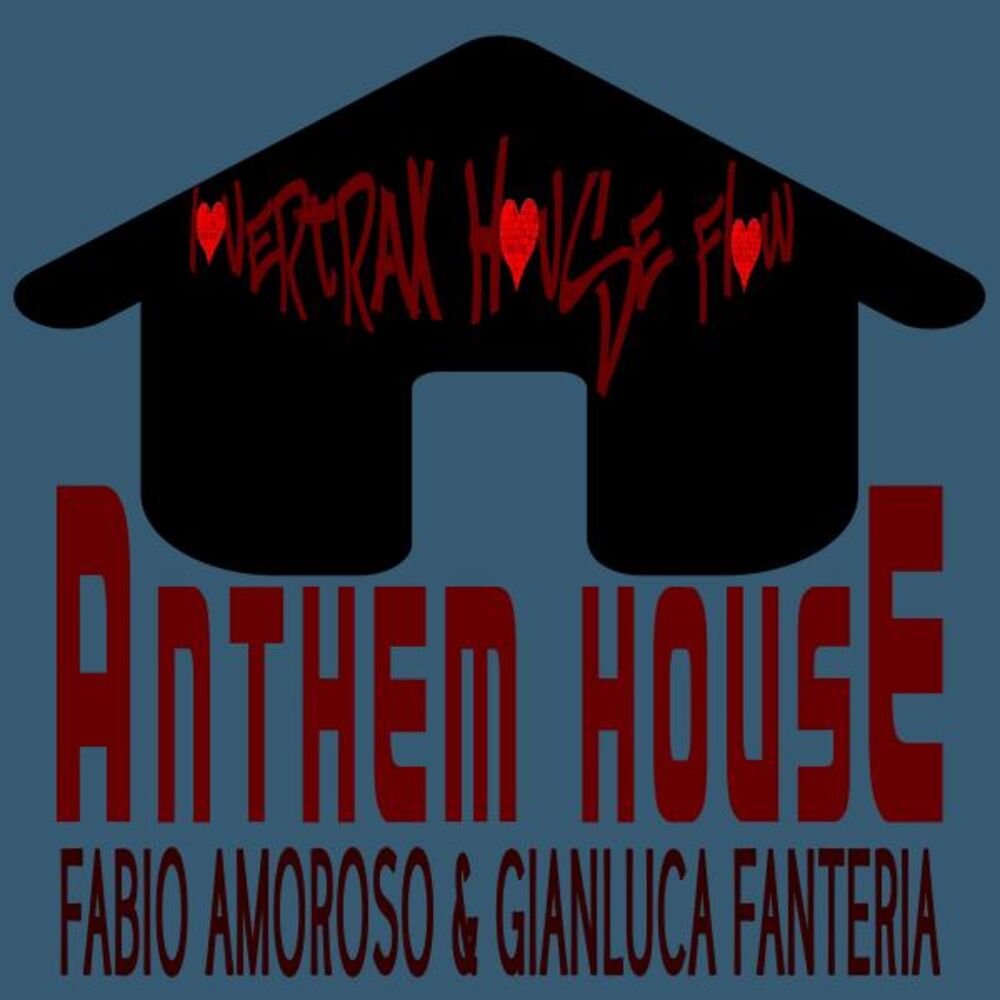 Picture of Anthem House