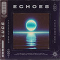 ECHOES