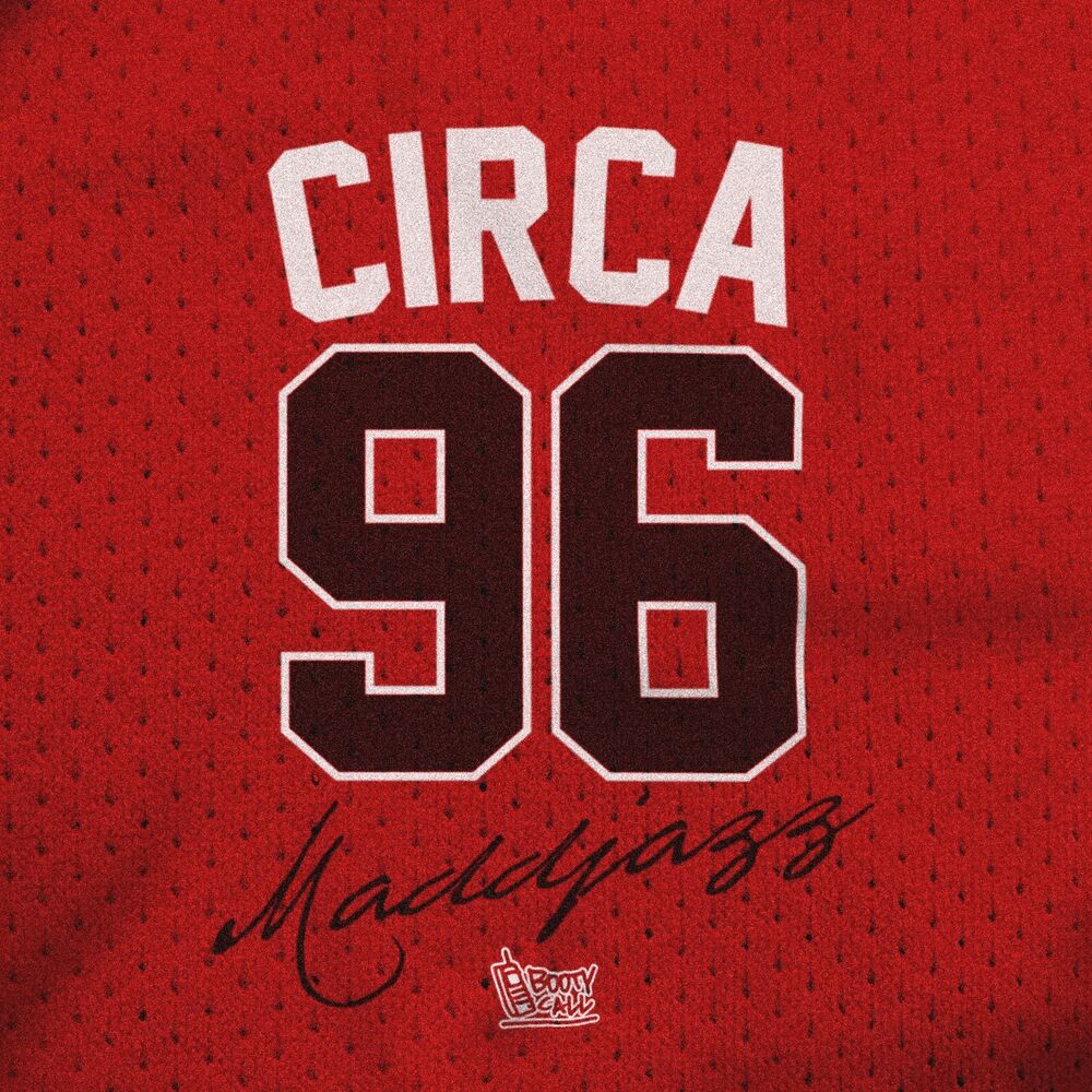 Picture of Circa 96