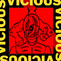 Vicious: albums, songs, concerts | Deezer
