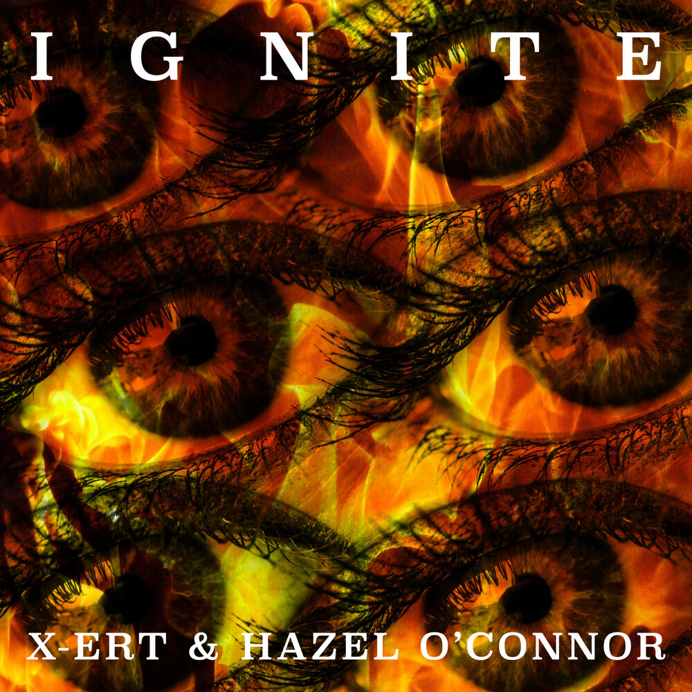 Picture of Ignite
