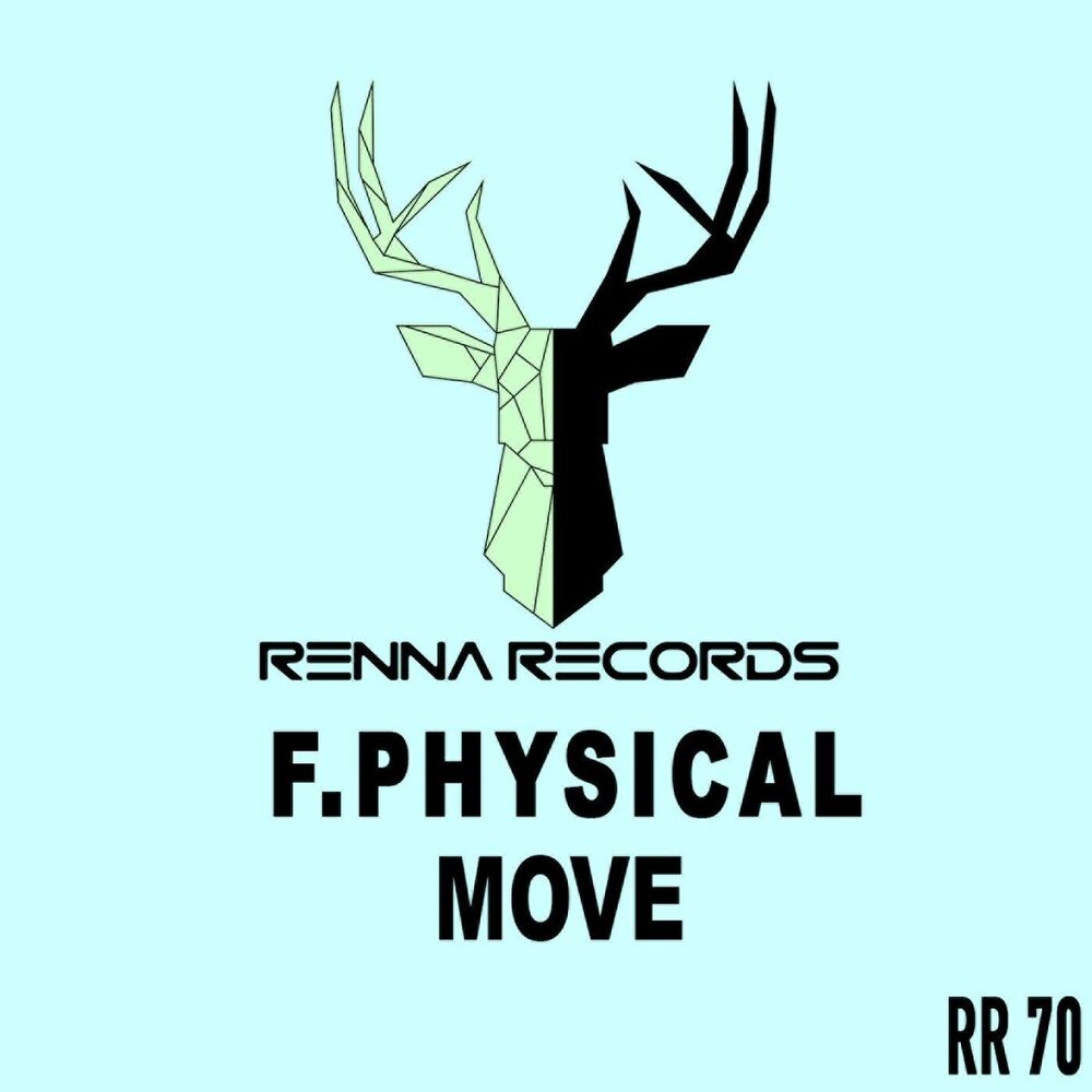 Picture of Move