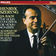 Concerto for 2 Violins in D Minor, BWV 1043 : J.S. Bach: Concerto for 2 Violins in D Minor, BWV 1043: II. Largo ma non tanto by Henryk Szeryng album cover