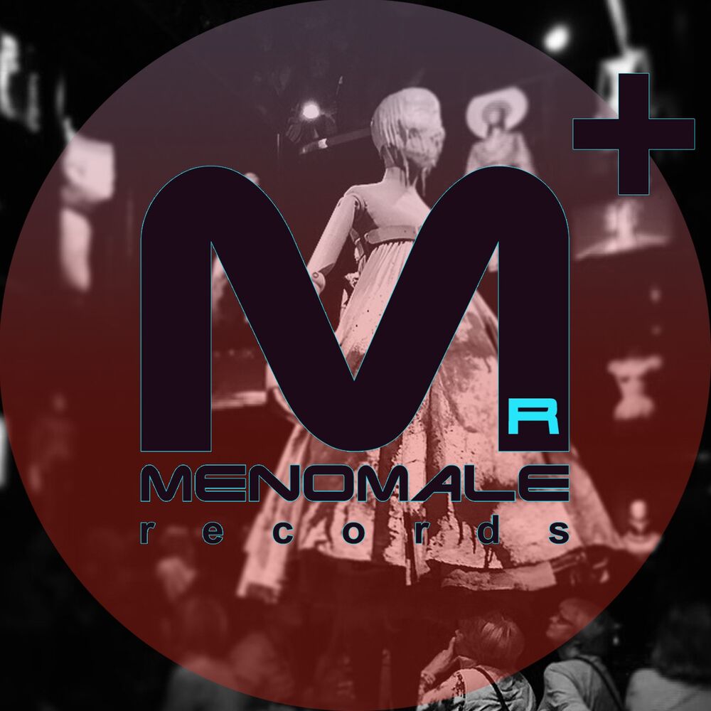 Picture of Menoplus 9