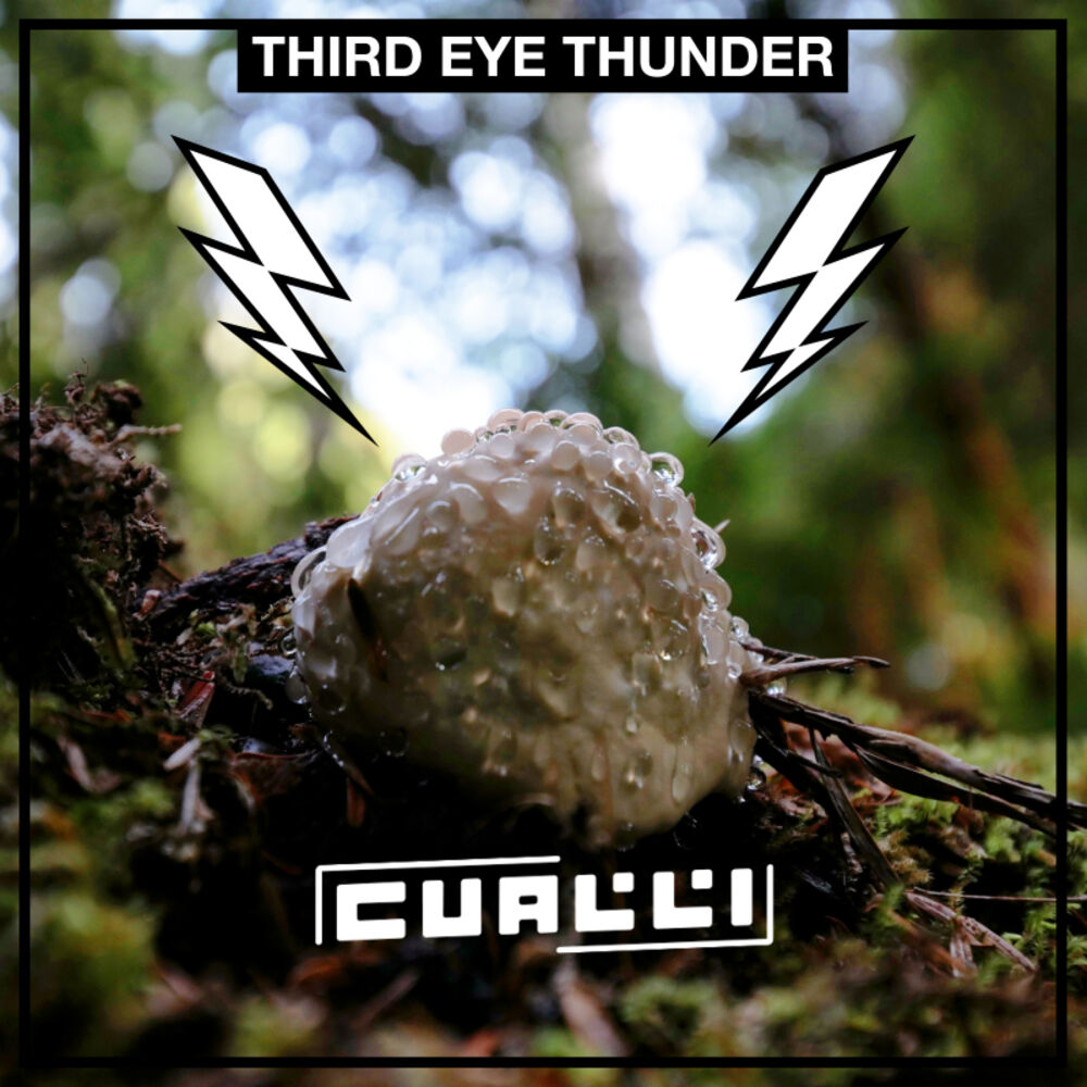 Picture of Third Eye Thunder