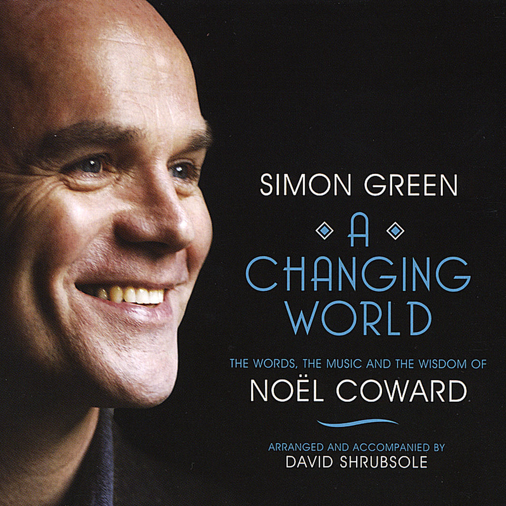 simon green net worth