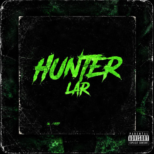 Hunter