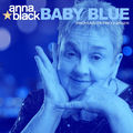 Baby Blue (Remastered)