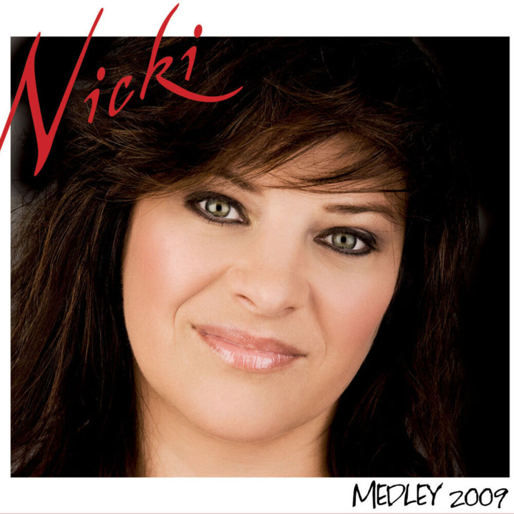 Picture of Medley 2009