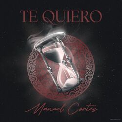 music cover