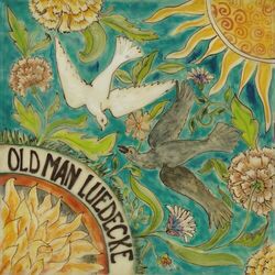 Cover of She Told Me Where to Go