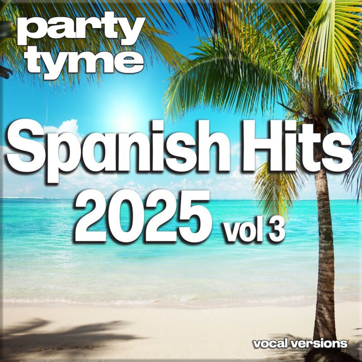 Album cover of Mi Vida Mi Muerte (vocal)